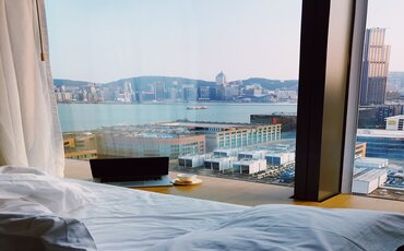 Banners/project-mua-ban-khach-san.jpg