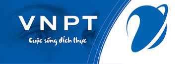 VNPT