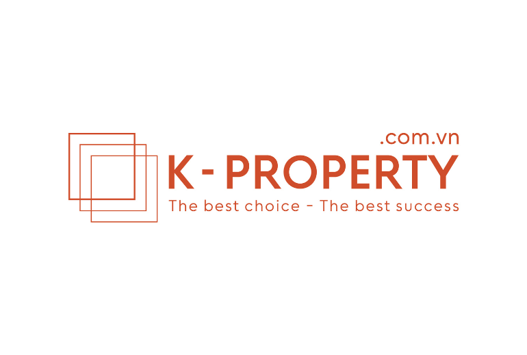 Kho xưởng Khu Công nghiệp Hòa Khánh Đà Nẵng (7,700m2)