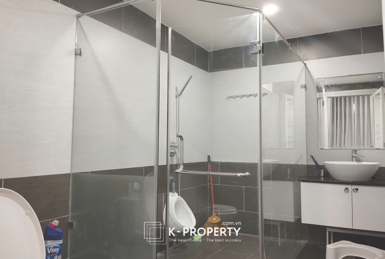 Biệt thự Khu Đô thị Phú Gia Compound Đà Nẵng