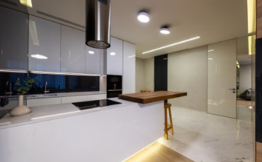 demo/images/project-4.jpg